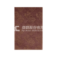 3M 2022N工業菜瓜布