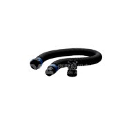 3M BT-40 耐用型呼吸管