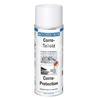 WEICON 防腐蝕保護劑/防銹蠟 Corro-Protection