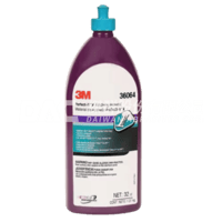 3M™ Perfect-It™ 完美鏡面拋光劑 36064