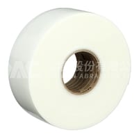 3M™ EST極限防水膠帶 4412W