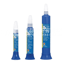 AN 302-90 螺紋密封膠
