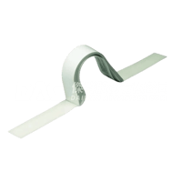 3M 8330 便攜勾環提手膠帶