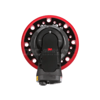 3M™ 偏心式氣動研磨機,全新上市