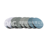 3M 762SA 海綿砂紙