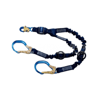 3M 1246032 減震連接繩