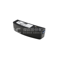 3M TR-332 高效電池