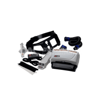 3M 動力式呼吸組合-TR-619A
