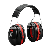 3M™ PELTOR™ H10A 降噪耳罩