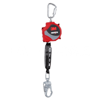 3M™ Protecta® 3100516 【6米繩長，單鉤】