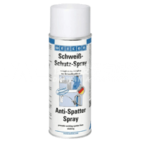 WEICON 焊接保護噴劑&防飛濺噴劑 Anti-Spatter Spray