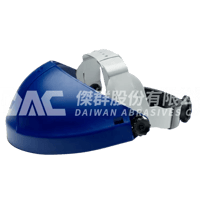 3M H8A頭盔