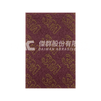 3M 7447工業菜瓜布