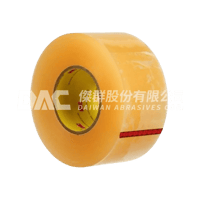3M 8673 保護膜