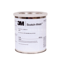 3M SW 3500-2 B/A 航太用膠