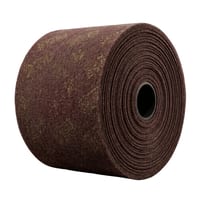 3M 2022N工業菜瓜布