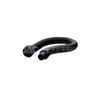 3M BT-30 可調整長度呼吸管