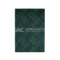 3M™  8448 菜瓜布TS-SFN