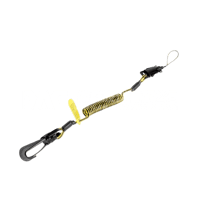3M 1500000系列 彈力線圈工具掛繩