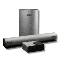 SORB®XT AM 吸液棉