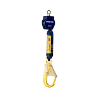 3M 3101254 單鉤-個人用小型防墜器