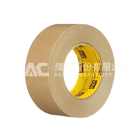 3M 2517 牛皮遮蔽膠帶