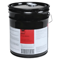3M™ Scotch-Weld™ 塑膠用接著劑 2262