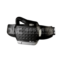 3M™ Adflo™ 電動呼吸保護系統 837730