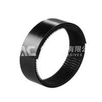3M™ Dual Lock™ 子母扣 SJ3400系列