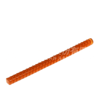 3M™ Scotch-Weld™ 熱熔膠 3779-Q