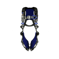 3M Exo-Fit 高階防墜落安全帶