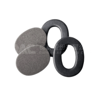 3M™ PELTOR™ 耳罩替換泡棉 HY220