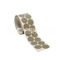 3M™ Trizact™金字塔精密砂紙卷 466LA