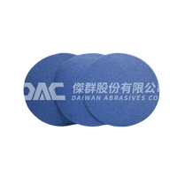 3M™ 研磨砂紙捲 338U
