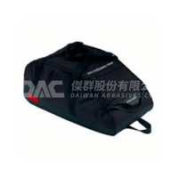 3M™ Speedglas™  攜帶包 SG-90