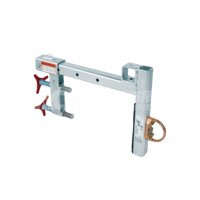 3M 8523178 混泥土護欄承重器