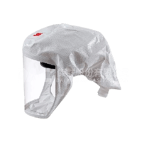 3M S-133L 單層短版頭套