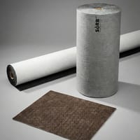 SORB®XT OM 吸油棉