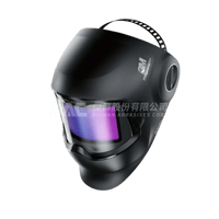 3M™ Speedglas™ G5-02 系列銲(焊)接面罩