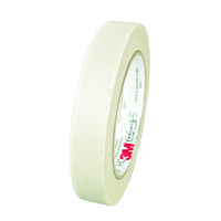 3M™ 玻璃纖維膠帶 79