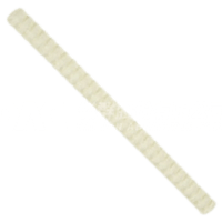 3M™ Scotch-Weld™ 熱熔膠 3748