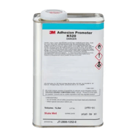 3M™ 助黏劑 K520