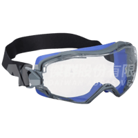 3M 安全護目鏡 GG6001NSGAF-BLU
