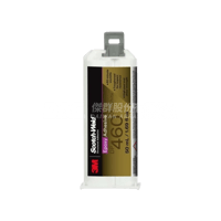 3M DP460 雙液型環氧樹脂結構膠