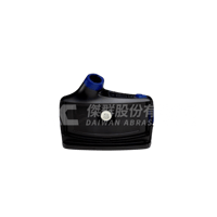 3M™ Versaflo™ TR-302E+呼吸防護系統主機