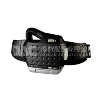 3M™ Adflo™ 電動呼吸保護系統 837730