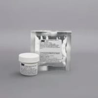 3M™ 航太用密封劑 AC-350 B-2, 3.5 oz kit, 24/CS