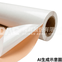 3M™ Scotch-Weld™  AF 31 結構片膠