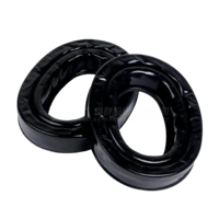 3M™ Peltor™ Gel Ear Cushions HY80A