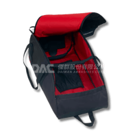 3M™ Speedglas™  攜帶包 SG-90